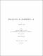 AbelaJ2015m-1b.pdf.jpg