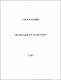 NewazM2009m-1b.pdf.jpg