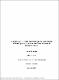 KwiatonM2008m-1b.pdf.jpg
