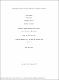 ValenteL2007m-1b.pdf.jpg