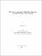 KarveerS2015m-a.pdf.jpg