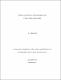 FroodM2020m-1a.pdf.jpg