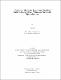 YanP2020m-1a.pdf.jpg