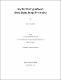 NematollahiN2012m-1a.pdf.jpg