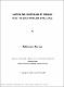 DebruyneC2003m-1a.pdf.jpg