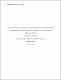 VaillantN2018m-1a.pdf.jpg