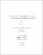 ZerpaC2007m-1b.pdf.jpg