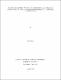 BerkanJ2020b-1a.pdf.jpg
