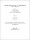 EmamianS2023m-1a.pdf.jpg