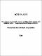 SalifuF1997m-1b.pdf.jpg