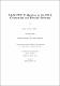 AlSheyabH2021d-1a.pdf.jpg