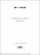 BudaN2004m-1b.pdf.jpg