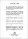 FarrellS1997m-1b.pdf.jpg