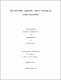 WasylenkoB2013m-1b.pdf.jpg