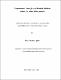 UpretyB2017d-1b.pdf.jpg
