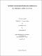 PuukilaS2012m-1b.pdf.jpg