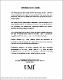 IngwersenS2000m-1b.pdf.jpg