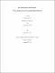 KellyK2015m-1b.pdf.jpg