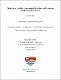 KosamiaN2023d-1a.pdf.jpg