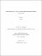 BerryC2022m-1a.pdf.jpg
