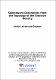 LefrancoisGagnonK2021d-1a.pdf.jpg