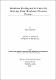 BogatiR2012m-1a.pdf.jpg