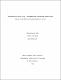KennedyR2020m-1a.pdf.jpg