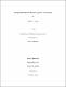 SimkoM2016m-1b.pdf.jpg