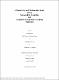 AguirreA2002m-1a.pdf.jpg