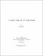 KremerD2014m-1a.pdf.jpg