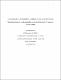 DegiacomoB2023m-1a.pdf.jpg