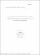 StPierreE2006d-1b.pdf.jpg