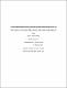 WachterL2014m-1b.pdf.jpg