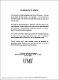CarneyCromptonS2002m-1b.pdf.jpg