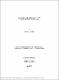 BrowneC2003m-1a.pdf.jpg