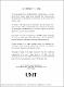 SlatkoffJ1999m-1b.pdf.jpg