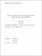 ArthursS2012m-1b.pdf.jpg