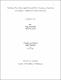 Carlsons2016m-2u.pdf.jpg