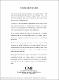 McFarlaneJ1996m-1b.pdf.jpg