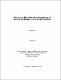 ArtsA2015m-1b.pdf.jpg