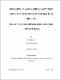 MenkadT2012m-1a.pdf.jpg