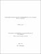 ClarkeMm-1a.pdf.jpg