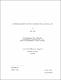 GrubbS2021b-1a.pdf.jpg