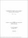 BiggarV2002m-1a.pdf.jpg