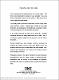 BlessingL1997m-1b.pdf.jpg