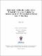 CookR2015m-1a.pdf.jpg