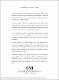 ManktelowS1996m-1b.pdf.jpg