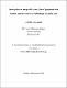 MohammadiM2021d-1a.pdf.jpg