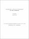 GarofaloS2023m-1a.pdf.jpg