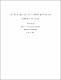 ZhangC2024m-1a.pdf.jpg